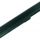 Genuine 10.8V 47Wh For ASUS N82J N82JV a40j N82JQ laptop A42-N82 A32-N82 Battery