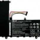 New Original Genuine C21N1414 Battery for ASUS EeeBook X205T X205TA 38Wh