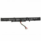 Genuine A41N1501 48Wh Battery for Asus ROG N552 N552V N552VW N752 N752VX GL752