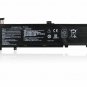 48Wh Genuine B31N1424 Battery For ASUS A400U A401L K401 K401LB5010 K401LB5200