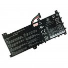 14.4V 46Wh Genuine B41N1304 Battery for ASUS V451L V451LA S451LA B41BK4G Series
