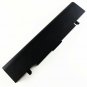 OEM Battery For Samsung R428 R430 R458 NP-R468 AA-PB9NS6B AA-PB9NC6B AA-PB2NC3W