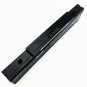 OEM Battery For Samsung R428 R430 R458 NP-R468 AA-PB9NS6B AA-PB9NC6B AA-PB2NC3W