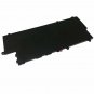 Genuine AA-PBYN4AB 45Wh Battery for Samsung Ultrabook NP530U3B NP530U3C NP540U3C
