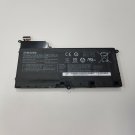 Genuine AA-PBYN8AB 45Wh Battery for Samsung NP530U4B 530U4C 535U4C 530U4C-A01