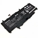 Genuine 7.5V 49Wh AA-PLZN4NP battery for SAMSUNG ATIV XE700T1C XQ700T1C Series