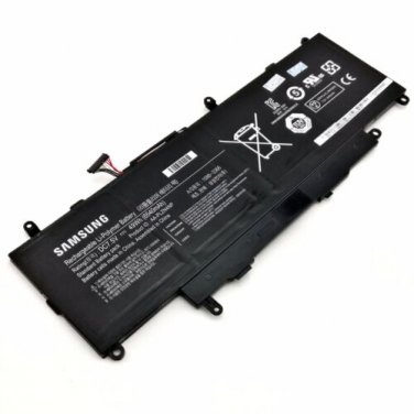 Genuine 7.5V 49Wh AA-PLZN4NP battery for SAMSUNG ATIV XE700T1C XQ700T1C Series