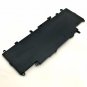 Genuine 7.5V 49Wh AA-PLZN4NP battery for SAMSUNG ATIV XE700T1C XQ700T1C Series