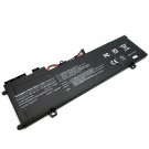 New Genuine 91Wh AA-PLVN8NP Battery for samsung ATIV Book 8 Touch NP880Z5E