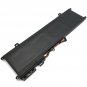 New Genuine 91Wh AA-PLVN8NP Battery for samsung ATIV Book 8 Touch NP880Z5E