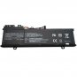 New Genuine 91Wh AA-PLVN8NP Battery for samsung ATIV Book 8 Touch NP880Z5E