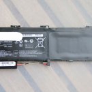 46Wh Genuine Battery for Samsung 900X1B-A02 900X3A-A01 BA43-00292A AA-PLAN6AR