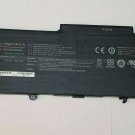 NEW GENUINE AA-PBXN4AR BATERY FOR SAMSUNG NP900X3C NP900X3D NP900X3E NP900X3K