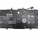 4080mAh 30Wh New Genuine AA-PBZN2TP 30Wh Battery for Samsung 905S3G 910S3G 915S3G XE303C12