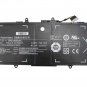 4080mAh 30Wh New Genuine AA-PBZN2TP 30Wh Battery for Samsung 905S3G 910S3G 915S3G XE303C12