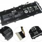 4080mAh 30Wh New Genuine AA-PBZN2TP 30Wh Battery for Samsung 905S3G 910S3G 915S3G XE303C12