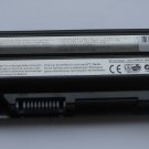 New Genuine BTY-S14 BTY-S15 Battery for MSI CR41 CR61 CX41 CX61 CR70 CX70 GE60