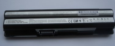 New Genuine BTY-S14 BTY-S15 Battery for MSI CR41 CR61 CX41 CX61 CR70 CX70 GE60