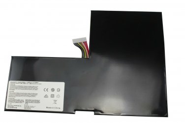 New Genuine BTY-M6F 52.89Wh Battery for MSI GS60 2QC 2QE 6QC PX60 6QE MS-16H2