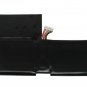 New Genuine BTY-M6F 52.89Wh Battery for MSI GS60 2QC 2QE 6QC PX60 6QE MS-16H2