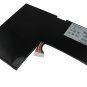 New Genuine BTY-M6F 52.89Wh Battery for MSI GS60 2QC 2QE 6QC PX60 6QE MS-16H2
