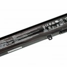 New Genuine BTY-M6H Battery for MSI GE62 GE72 GP62 GP72 GL62 GL72 PE60 PE70 51Wh