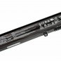 New Genuine BTY-M6H Battery for MSI GE62 GE72 GP62 GP72 GL62 GL72 PE60 PE70 51Wh