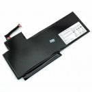 56Wh Genuine BTY-L76 Battery For MSI GS70 BTY-L76 2PE-026CN 2QE-084CN 5400mAh