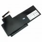 56Wh Genuine BTY-L76 Battery For MSI GS70 BTY-L76 2PE-026CN 2QE-084CN 5400mAh