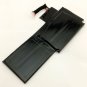 56Wh Genuine BTY-L76 Battery For MSI GS70 BTY-L76 2PE-026CN 2QE-084CN 5400mAh