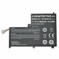 Genuine Battery Clevo W740BAT-6 6-87-W740S-42E 3ICP7/34/95-2 S413 W740SU X411