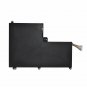 Genuine Battery Clevo W740BAT-6 6-87-W740S-42E 3ICP7/34/95-2 S413 W740SU X411