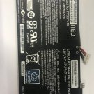 Genuine 48Wh FPCBP410 Battery for Fujitsu LifeBook UH554 UH574 FMVNBP230 FPB0304