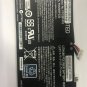 Genuine 48Wh FPCBP410 Battery for Fujitsu LifeBook UH554 UH574 FMVNBP230 FPB0304
