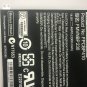 Genuine 48Wh FPCBP410 Battery for Fujitsu LifeBook UH554 UH574 FMVNBP230 FPB0304