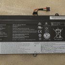 Genuine 00NY639 Battery For Lenovo Thinkpad T550 T560 W550S 45N1742 45N1743 44Wh