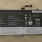 Genuine 00NY639 Battery For Lenovo Thinkpad T550 T560 W550S 45N1742 45N1743 44Wh