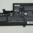100% New Genuine L15L3PB1 L15M3PB1 Battery For Lenovo N22 N22-20 Series