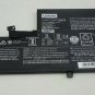 100% New Genuine L15L3PB1 L15M3PB1 Battery For Lenovo N22 N22-20 Series