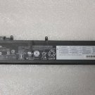 Genuine 00HW023 11.4V 2.065Ah/24Wh Battery Lenovo ThankPad T460s T470s SB10F464