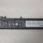Genuine 00HW023 11.4V 2.065Ah/24Wh Battery Lenovo ThankPad T460s T470s SB10F464