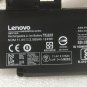 Genuine 00HW023 11.4V 2.065Ah/24Wh Battery Lenovo ThankPad T460s T470s SB10F464