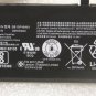 Genuine 00HW023 11.4V 2.065Ah/24Wh Battery Lenovo ThankPad T460s T470s SB10F464