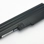 Battery for Lenovo IBM ThinkPad R60 R61 R61 T60p T61p SL400 SL500 R500 W500 T500