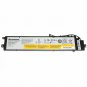 Lenovo Y40-70 14" Genuine Laptop Battery 7.4V 48Wh 6600mAh L13M4P01
