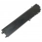 Lenovo Y40-70 14" Genuine Laptop Battery 7.4V 48Wh 6600mAh L13M4P01