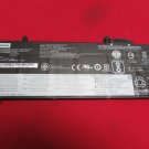 New Genuine L17C6P72 01AV485 Battery For Lenovo ThinkPad X280 SB10K97629 48Wh