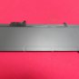 New Genuine L17C6P72 01AV485 Battery For Lenovo ThinkPad X280 SB10K97629 48Wh