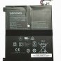 NEW Genuine 5B10K37675 NB116 Battery For Lenovo IdeaPad 100S-11IBY 3.8V 8400mAh