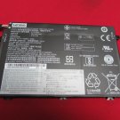 Lenovo L17C3P51 L17M3P51 L17M3P52 01AV448 ThinkPad E480 E485 E580 E590 Battery